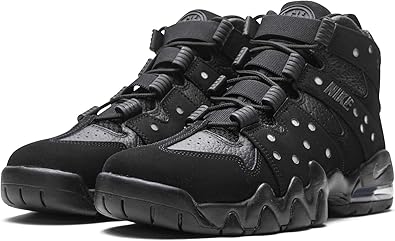シューズ(男性用) Nike Air Max 2 CB 94 $_57.JPG?set_id=880000500F